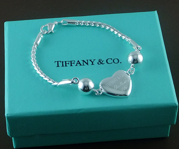 tiffany chain-143